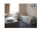 23/21-27 Sylvan Beach Esplanade, Bellara QLD 4507