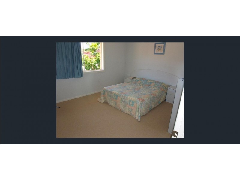23/21-27 Sylvan Beach Esplanade, Bellara QLD 4507