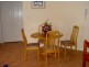 23/21-27 Sylvan Beach Esplanade, Bellara QLD 4507