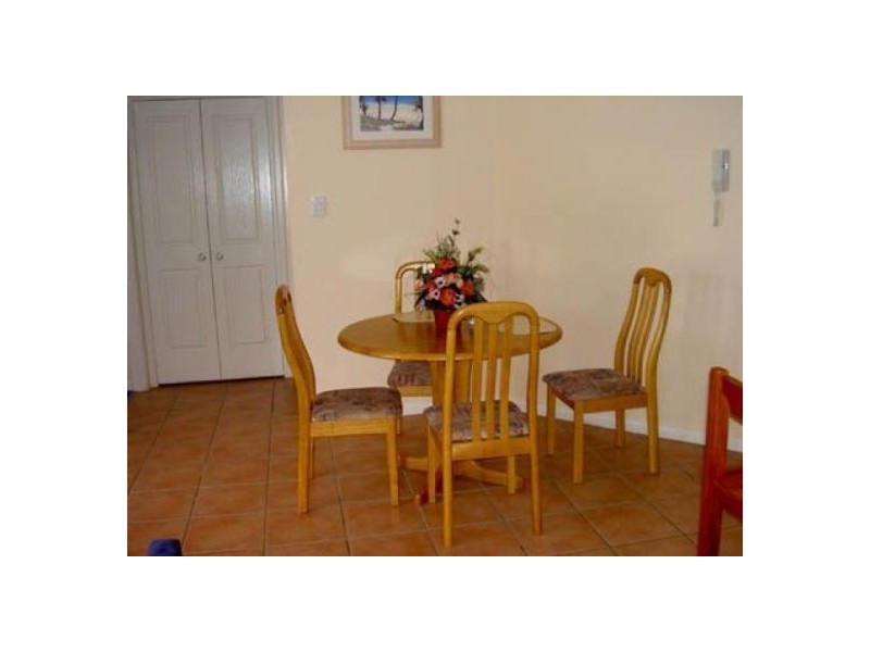 23/21-27 Sylvan Beach Esplanade, Bellara QLD 4507
