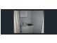 23/21-27 Sylvan Beach Esplanade, Bellara QLD 4507