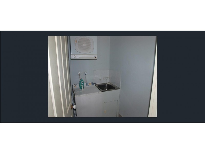 23/21-27 Sylvan Beach Esplanade, Bellara QLD 4507
