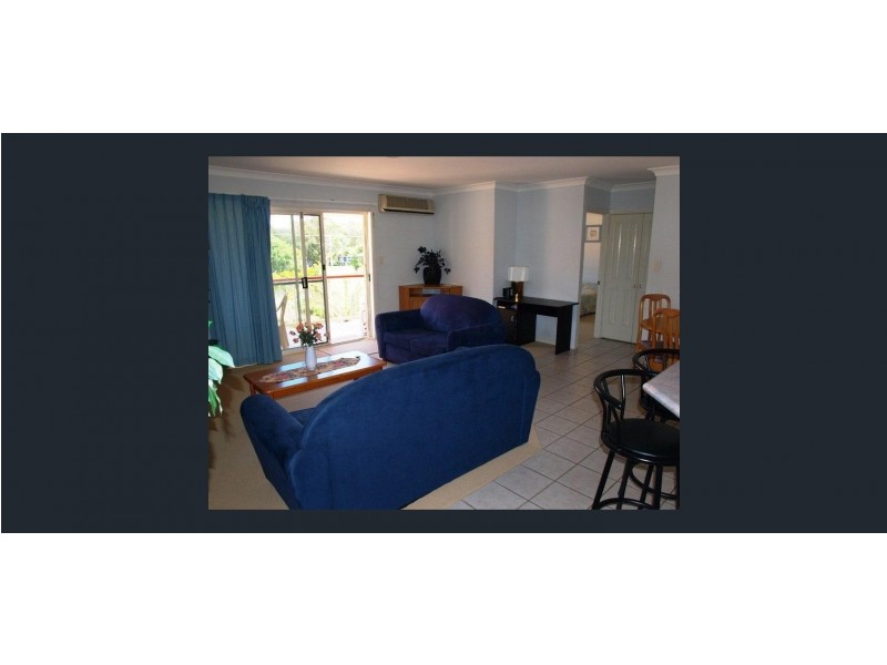 23/21-27 Sylvan Beach Esplanade, Bellara QLD 4507