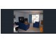 23/21-27 Sylvan Beach Esplanade, Bellara QLD 4507