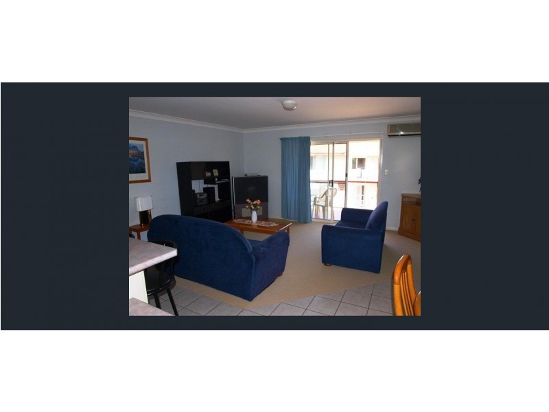 23/21-27 Sylvan Beach Esplanade, Bellara QLD 4507