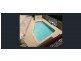 23/21-27 Sylvan Beach Esplanade, Bellara QLD 4507