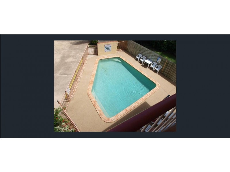 23/21-27 Sylvan Beach Esplanade, Bellara QLD 4507
