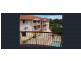 23/21-27 Sylvan Beach Esplanade, Bellara QLD 4507