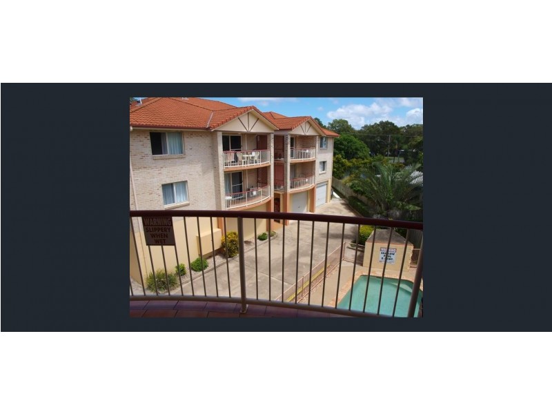 23/21-27 Sylvan Beach Esplanade, Bellara QLD 4507