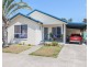 303/126 Cotterill Avenue, Bongaree QLD 4507