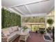 303/126 Cotterill Avenue, Bongaree QLD 4507