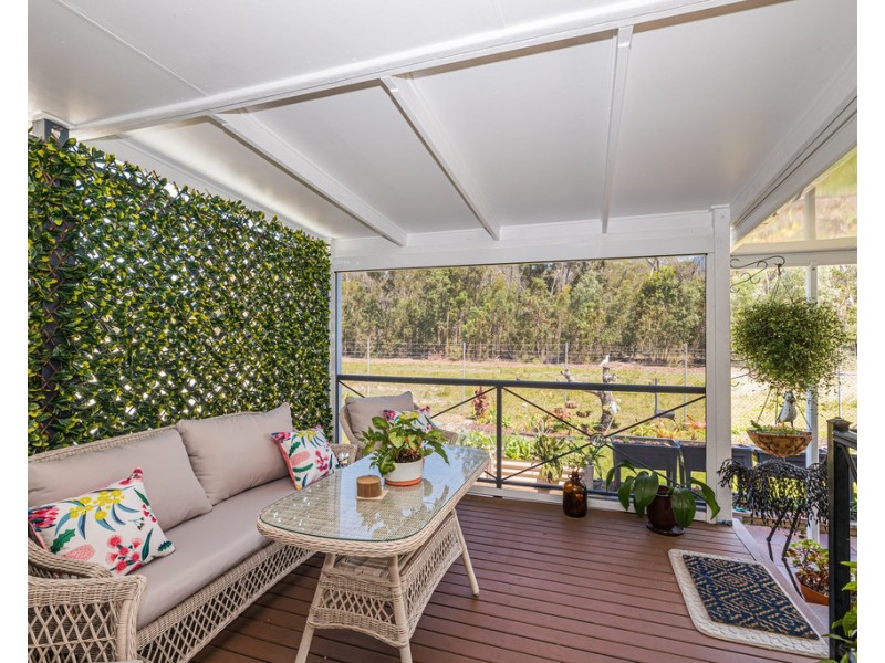 303/126 Cotterill Avenue, Bongaree QLD 4507