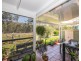303/126 Cotterill Avenue, Bongaree QLD 4507