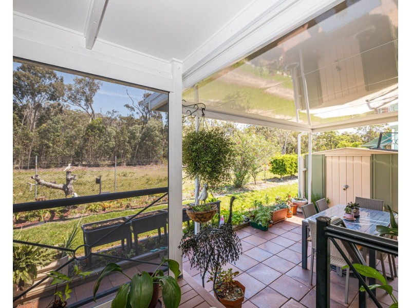 303/126 Cotterill Avenue, Bongaree QLD 4507