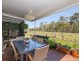 303/126 Cotterill Avenue, Bongaree QLD 4507