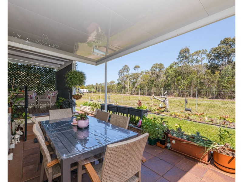 303/126 Cotterill Avenue, Bongaree QLD 4507