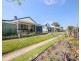 303/126 Cotterill Avenue, Bongaree QLD 4507