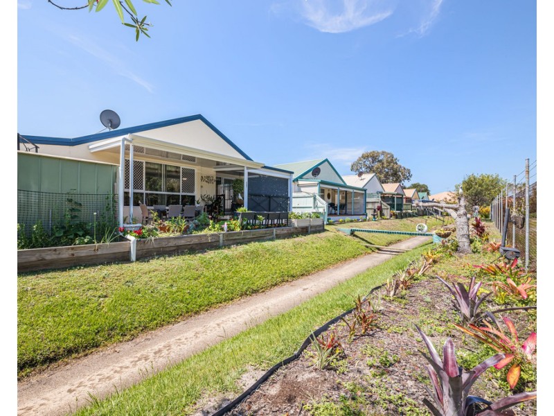 303/126 Cotterill Avenue, Bongaree QLD 4507