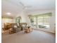 303/126 Cotterill Avenue, Bongaree QLD 4507