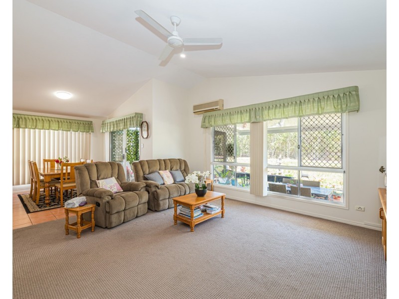 303/126 Cotterill Avenue, Bongaree QLD 4507