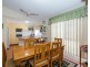 303/126 Cotterill Avenue, Bongaree QLD 4507