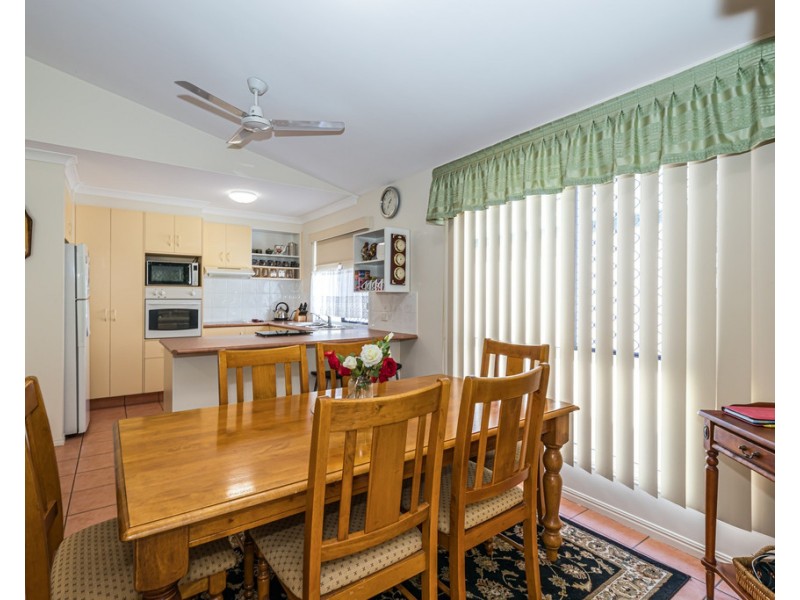 303/126 Cotterill Avenue, Bongaree QLD 4507