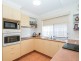 303/126 Cotterill Avenue, Bongaree QLD 4507