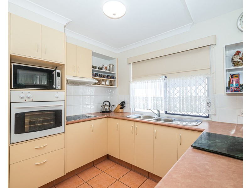 303/126 Cotterill Avenue, Bongaree QLD 4507