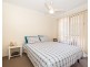 303/126 Cotterill Avenue, Bongaree QLD 4507
