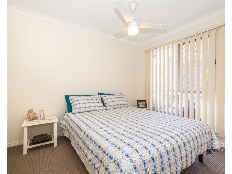 303/126 Cotterill Avenue, Bongaree QLD 4507