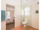 303/126 Cotterill Avenue, Bongaree QLD 4507
