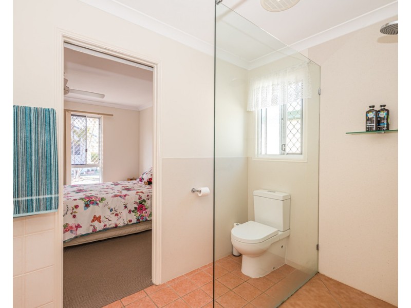 303/126 Cotterill Avenue, Bongaree QLD 4507