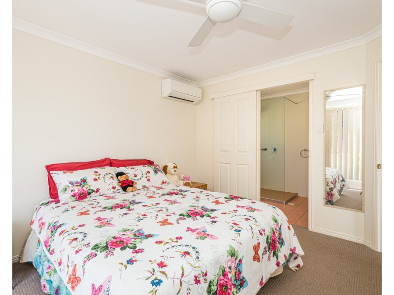 303/126 Cotterill Avenue, Bongaree QLD 4507