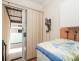 303/126 Cotterill Avenue, Bongaree QLD 4507