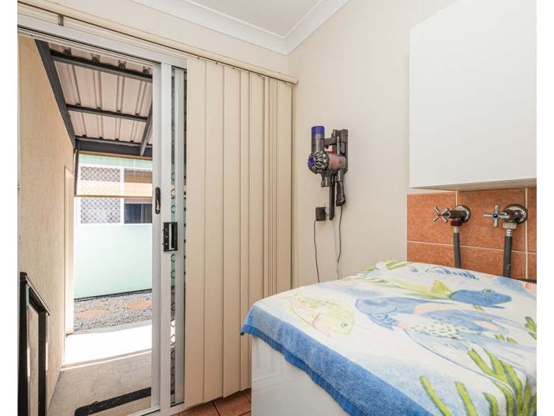 303/126 Cotterill Avenue, Bongaree QLD 4507