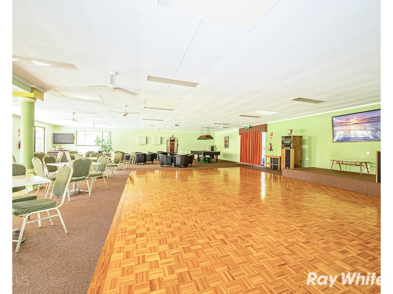 303/126 Cotterill Avenue, Bongaree QLD 4507