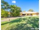 303/126 Cotterill Avenue, Bongaree QLD 4507