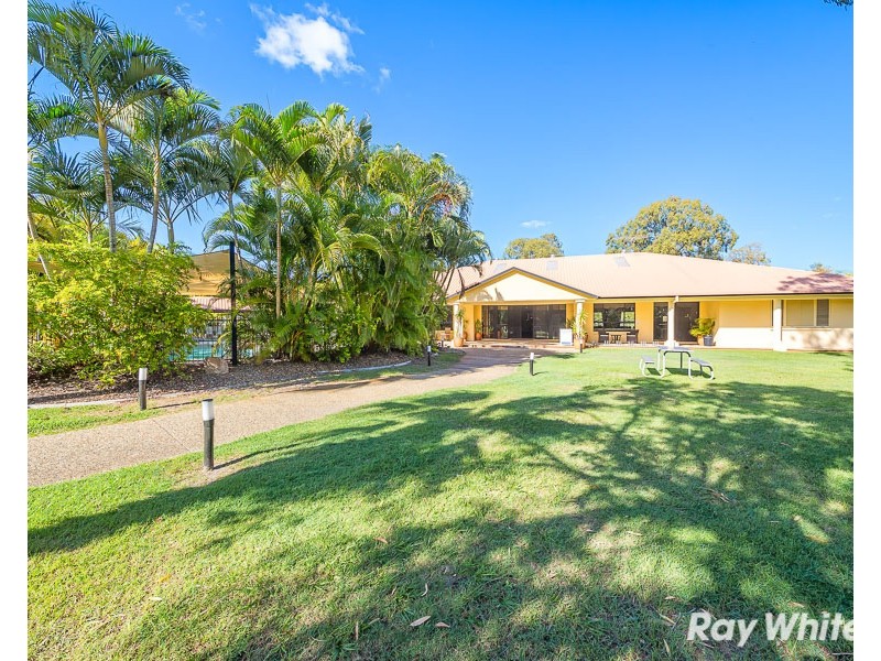 303/126 Cotterill Avenue, Bongaree QLD 4507