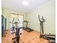 303/126 Cotterill Avenue, Bongaree QLD 4507