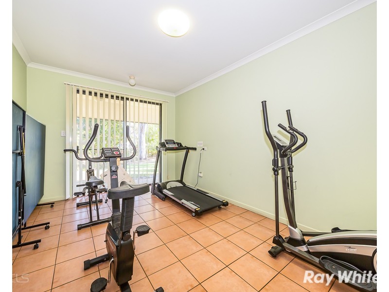 303/126 Cotterill Avenue, Bongaree QLD 4507