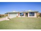 15 Queenscliff Court, Sandstone Point QLD 4511