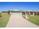15 Queenscliff Court, Sandstone Point QLD 4511