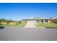 15 Queenscliff Court, Sandstone Point QLD 4511