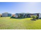 15 Queenscliff Court, Sandstone Point QLD 4511