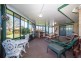 15 Queenscliff Court, Sandstone Point QLD 4511