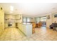 15 Queenscliff Court, Sandstone Point QLD 4511