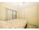15 Queenscliff Court, Sandstone Point QLD 4511