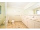 15 Queenscliff Court, Sandstone Point QLD 4511