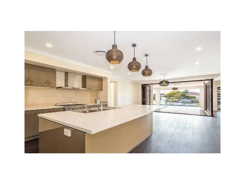 Banksia Beach QLD 4507