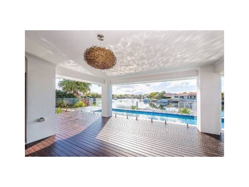 Banksia Beach QLD 4507